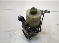  Насос электрический усилителя руля Volkswagen Polo 2009-2014 20386206 #1