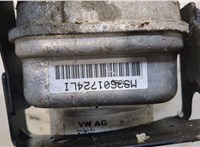  Насос электрический усилителя руля Volkswagen Polo 2009-2014 20386206 #3