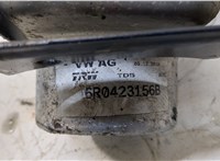  Насос электрический усилителя руля Volkswagen Polo 2009-2014 20386206 #4