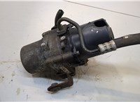  Насос электрический усилителя руля Peugeot 5008 2009-2016 20386208 #5
