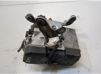  Отопитель автономный BMW X5 E53 2000-2007 20386210 #1