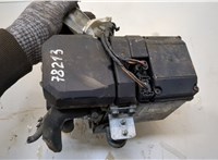  Отопитель автономный BMW X5 E53 2000-2007 20386210 #2