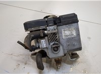  Отопитель автономный BMW X5 E53 2000-2007 20386210 #3