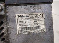  Отопитель автономный BMW X5 E53 2000-2007 20386210 #4
