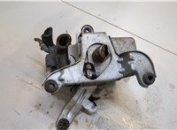  Отопитель автономный BMW X5 E53 2000-2007 20386210 #6