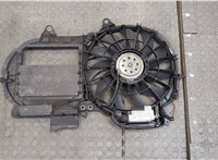  Вентилятор радиатора Audi A4 (B6) 2000-2006 20386213 #1