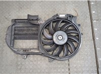  Вентилятор радиатора Audi A4 (B6) 2000-2006 20386213 #2