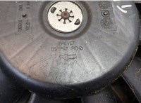  Вентилятор радиатора Audi A4 (B6) 2000-2006 20386213 #4