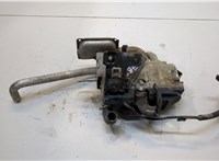  Отопитель автономный Seat Alhambra 1996-2010 20386215 #1