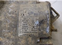  Отопитель автономный Seat Alhambra 1996-2010 20386215 #2