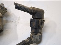  Отопитель автономный Seat Alhambra 1996-2010 20386215 #3