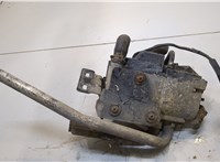 Отопитель автономный Seat Alhambra 1996-2010 20386215 #5