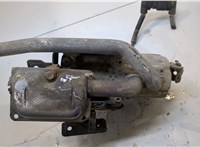  Отопитель автономный Seat Alhambra 1996-2010 20386215 #7