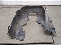  Защита арок (подкрылок) Ford Focus 3 2011-2015 20386216 #1