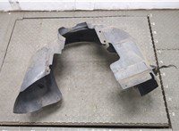  Защита арок (подкрылок) Ford Focus 3 2011-2015 20386216 #2
