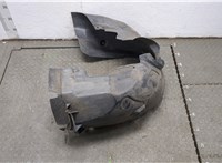  Защита арок (подкрылок) Ford Focus 3 2011-2015 20386216 #3