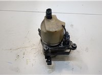  Насос электрический усилителя руля Volvo S40 2004- 20386217 #1
