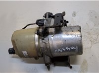  Насос электрический усилителя руля Volvo S40 2004- 20386217 #5
