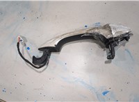13531200 Ручка двери наружная Chevrolet Bolt 2016- 20386220 #2