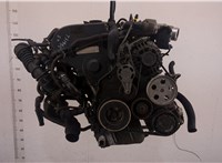  Двигатель (ДВС) Audi A4 (B6) 2000-2006 20386221 #1