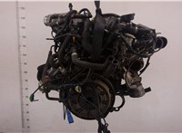  Двигатель (ДВС) Audi A4 (B6) 2000-2006 20386221 #3