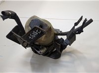  Насос электрический усилителя руля Ford Kuga 2008-2012 20386222 #1
