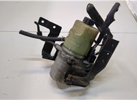  Насос электрический усилителя руля Ford Kuga 2008-2012 20386222 #2