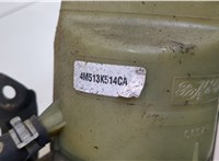  Насос электрический усилителя руля Ford Kuga 2008-2012 20386222 #3
