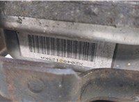  Насос электрический усилителя руля Ford Kuga 2008-2012 20386222 #5