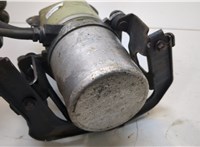 Насос электрический усилителя руля Ford Kuga 2008-2012 20386222 #6