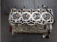 03G103351C Головка блока (ГБЦ) Volkswagen Transporter 5 2003-2015 20386223 #1