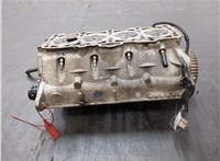 03G103351C Головка блока (ГБЦ) Volkswagen Transporter 5 2003-2015 20386223 #2