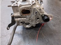 03G103351C Головка блока (ГБЦ) Volkswagen Transporter 5 2003-2015 20386223 #3