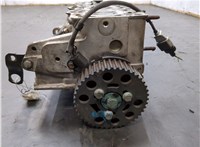 03G103351C Головка блока (ГБЦ) Volkswagen Transporter 5 2003-2015 20386223 #4