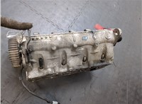 03G103351C Головка блока (ГБЦ) Volkswagen Transporter 5 2003-2015 20386223 #5