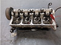 03G103351C Головка блока (ГБЦ) Volkswagen Transporter 5 2003-2015 20386223 #6