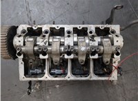 03G103351C Головка блока (ГБЦ) Volkswagen Transporter 5 2003-2015 20386223 #7