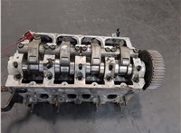 03G103351C Головка блока (ГБЦ) Volkswagen Transporter 5 2003-2015 20386223 #8
