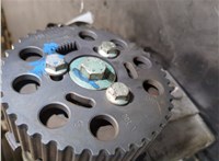 03G103351C Головка блока (ГБЦ) Volkswagen Transporter 5 2003-2015 20386223 #9