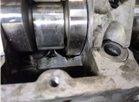 03G103351C Головка блока (ГБЦ) Volkswagen Transporter 5 2003-2015 20386223 #10