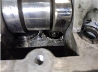 03G103351C Головка блока (ГБЦ) Volkswagen Transporter 5 2003-2015 20386223 #11