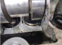 03G103351C Головка блока (ГБЦ) Volkswagen Transporter 5 2003-2015 20386223 #13
