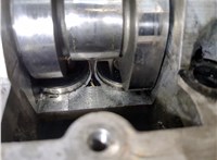 03G103351C Головка блока (ГБЦ) Volkswagen Transporter 5 2003-2015 20386223 #14