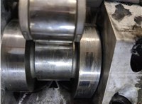 03G103351C Головка блока (ГБЦ) Volkswagen Transporter 5 2003-2015 20386223 #16