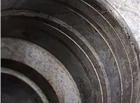 03G103351C Головка блока (ГБЦ) Volkswagen Transporter 5 2003-2015 20386223 #17