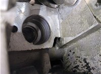 03G103351C Головка блока (ГБЦ) Volkswagen Transporter 5 2003-2015 20386223 #18