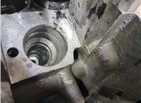 03G103351C Головка блока (ГБЦ) Volkswagen Transporter 5 2003-2015 20386223 #20