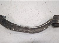  Рычаг подвески Volkswagen Passat 5 2000-2005 20386224 #1
