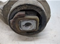  Рычаг подвески Volkswagen Passat 5 2000-2005 20386224 #3