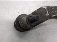  Рычаг подвески Volkswagen Passat 5 2000-2005 20386224 #4